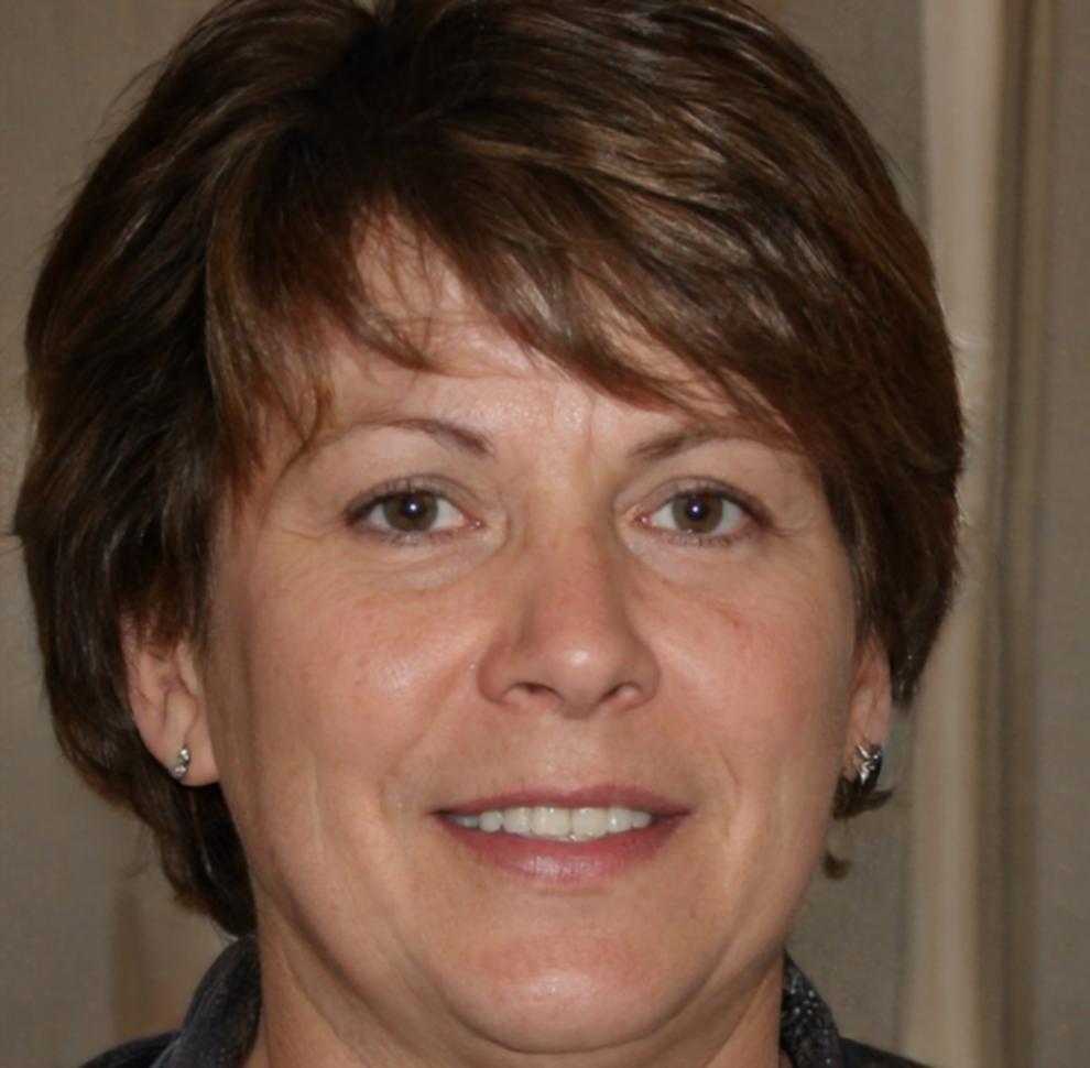 Lena Korteweg